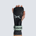 Hawk Grips