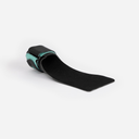 falcon grips sin agujeros picsil