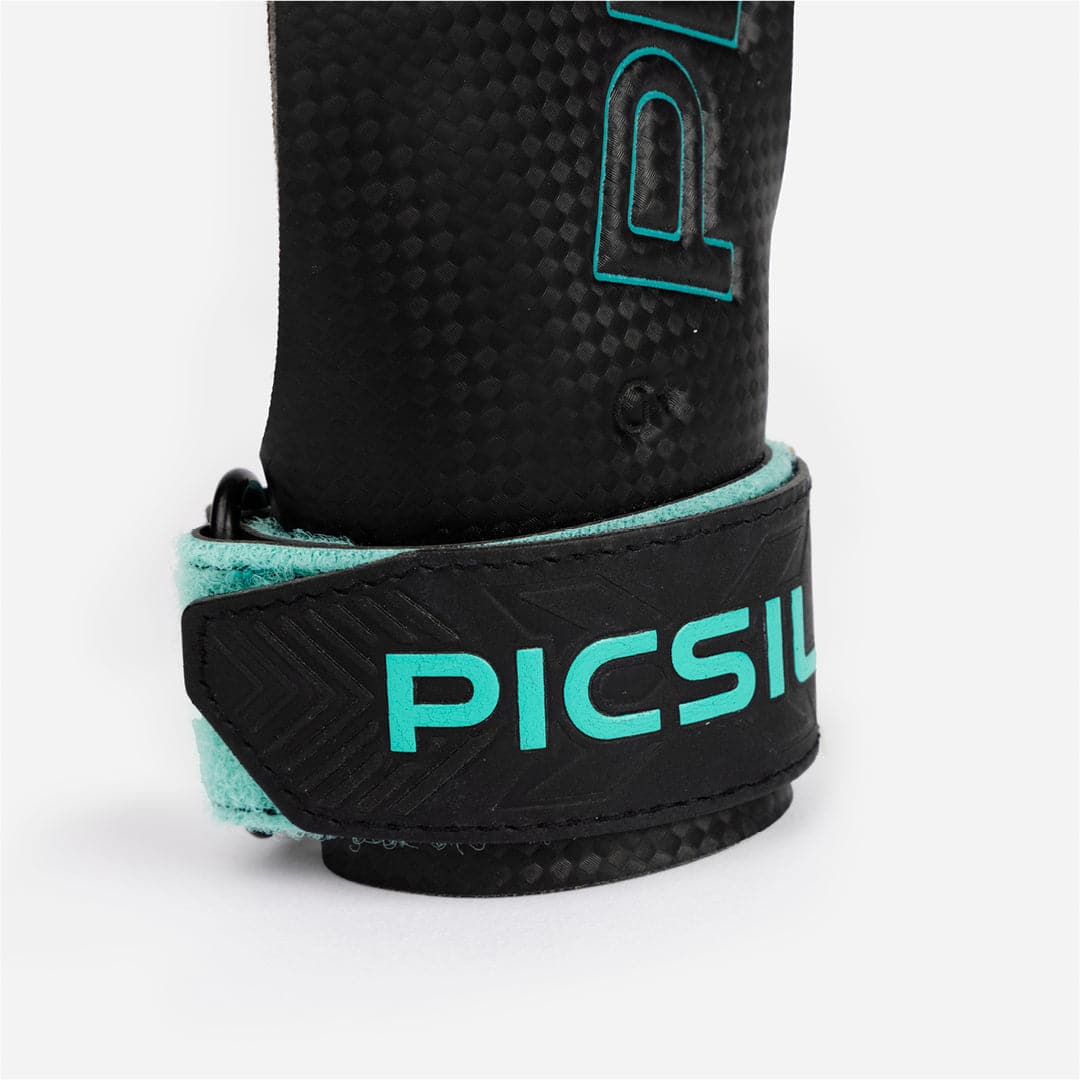 PICSIL Falcon Grips - Perfect for all power animals!