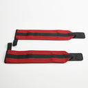 colour_red