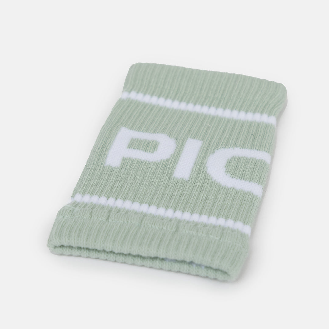 Long Sports Wristbands