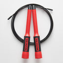 colour_red