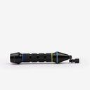 Gigas Heavy Rope