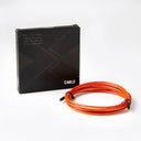 colour_orange