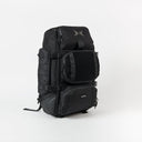 colour_black