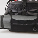 colour_black