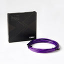 colour_purple