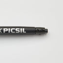 colour_black