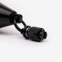 Gigas Heavy Rope