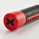 colour_red