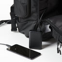 colour_black