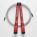 colour_red