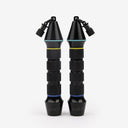 Gigas Heavy Rope
