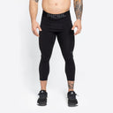 colour_black