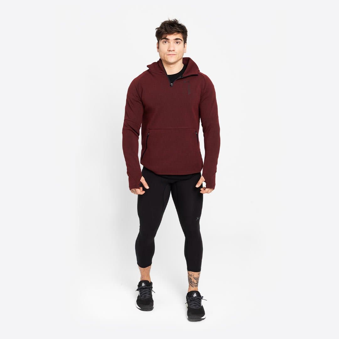 Premium Men's Leggings