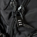 colour_black